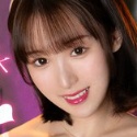 白石ももの顔24