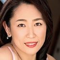 尾野玲香の顔3