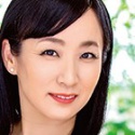 美原すみれの顔23
