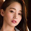 相馬茜の顔22