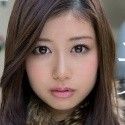 稲川なつめの顔2