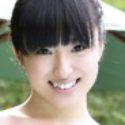 大島珠奈の顔3