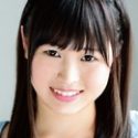 神里咲