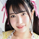 須田凛夢の顔6
