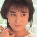 葉山レイコの顔2
