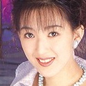 聖まどかの顔3