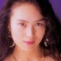 小磯朋美の顔8