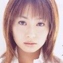 水原みなみの顔17
