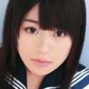 武藤つぐみの顔11