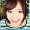 みつ葉の顔23