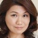 磯崎真樹の顔2