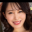 弥生みづきの顔15