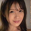 白石みきの顔8