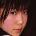 咲良ひなの顔2
