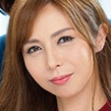 椿原みゆの顔2