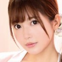 夏木りんの顔19