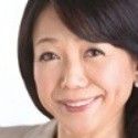 原田ようこ