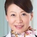 華山美里の顔6