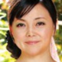 伊藤京香の顔2