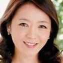 水上由紀恵の顔15