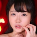 相澤ゆりなの顔11