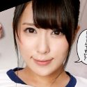 桜木凛の顔17