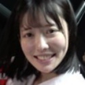 宇佐美みおんの顔16