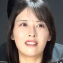 祈山愛の顔10