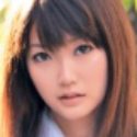 松坂沙耶の顔7
