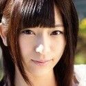 成宮ルリの顔16