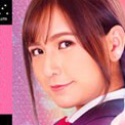 宮崎リンの顔23