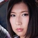 水希杏の顔5