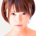 生島直美