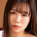 宝川莉子の顔4