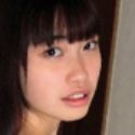 今井すみかの顔5