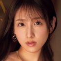 三澄寧々の顔6