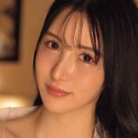 藤咲まいの顔7