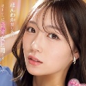 篠崎沙帆
