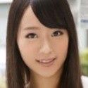 明日実あすか