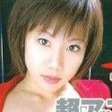 長谷川瞳の顔11