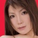 小西ひよりの顔3