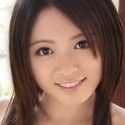 倉持結愛の顔9