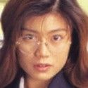 桜木亜美の顔5