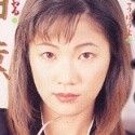 持田薫の顔2