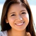 西原里伊奈の顔写真