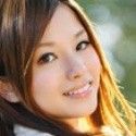 神田瞳