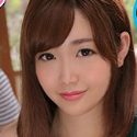 石倉沙緒里の顔写真