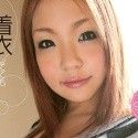 森永ひよこの顔2