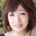 美和泉の顔2