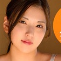 笹本ゆうの顔3